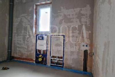 Casa 5 camere de vanzare in Andrei Muresanu, Cluj Napoca - 7