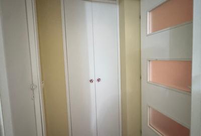 Apartament 2 camere – Bd. Lăpușneanu, lângă City Park Mall(AXI60) - 15