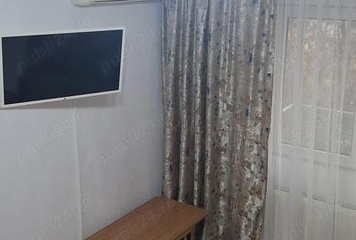 Garsonieră decomandată în Militari - 9