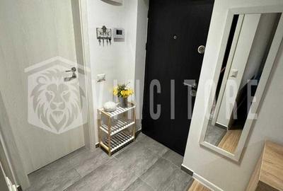 Apartament 2 Camere Berceni | Parcare | Cntrala | Bloc Nou - 6