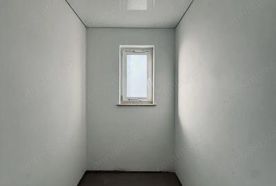 Casă cu 4 camere în Calea Urseni - 3