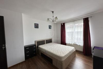 Apartament 2 camere 54 mp (Buna Ziua) - 4