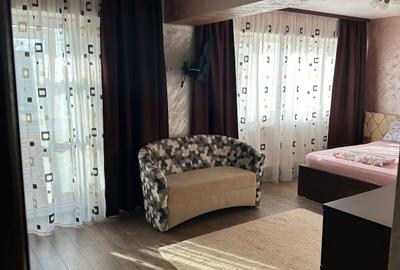 Apartament cu 4 camere în Obor - 7