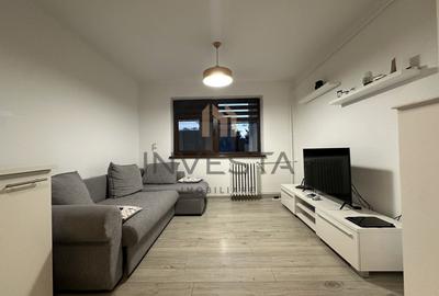 Apartament finisat modern zona Primaverii, langa statia Ion Mester! - 2