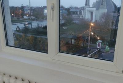 Apartament 3 camere - 3