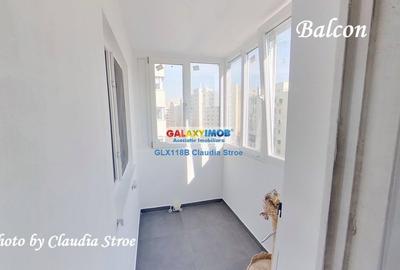 INCHIRIERE APARTAMENT 3 CAMERE OBOR METROU - 2