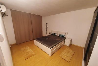 Apartament cu 2 camere decomandat în Aviației - 2