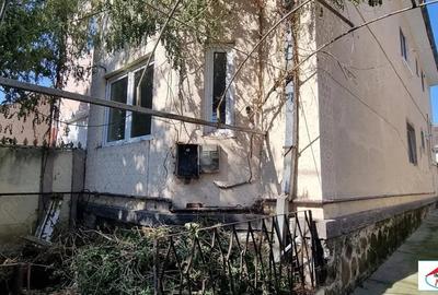 Casă cu 3 camere în Semicentral - 12