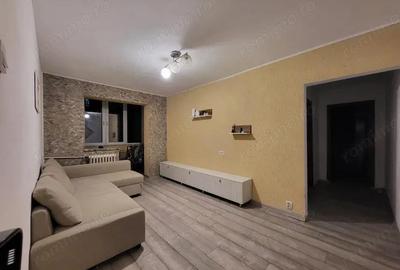 Apartament 3 camere Km 4-5 - 3