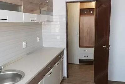 Apartament cu 2 camere decomandat în Vatra Luminoasă - 2