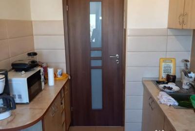 Apartament cu 4 camere decomandat în Brâncoveanu - 7