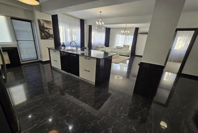 Apartament cu 3 camere decomandat în Roșu - 6