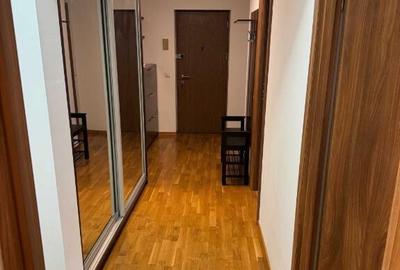 Apartament 3 camere, Mircea Voda - Unirii - 14