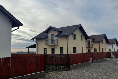 Casa de vanzare - 4