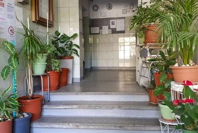 Apartament 2 Camere zona Sebastian - 10