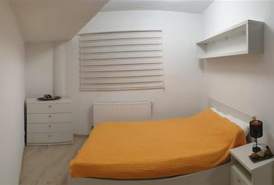 Spatiu birouri 378 mp, Ultracentral - Fundatie - 16