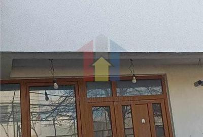 Casă cu 4 camere cu Teren 106 Mp în Brăilița - 5