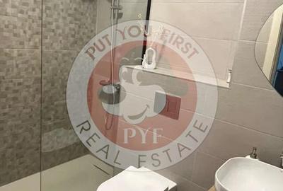 Pajura | 2 camere | 48mp | Decomandat | B12586 - 3