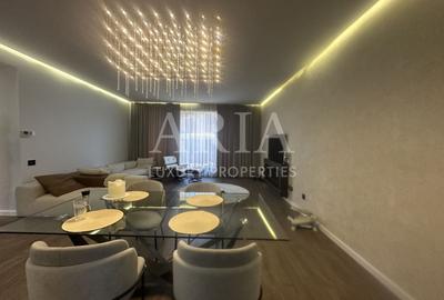 Casă individuală cu 5 camere cu Canalizare în Pipera - 14