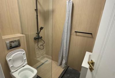 Copou- Apartament 1 camera-Prima inchiriere+ loc de parcare - 2