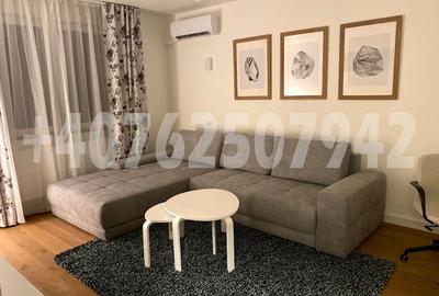 Apartament 2 camere Primaverii - Dorobanti Apartament 2 camere Primaverii - Dorobanti - 2