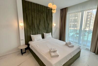 REA1018621 Apartament 2 camere I Mamaia Nord I De vanzare - 3