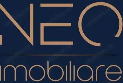 Teren de 1700 mp, în Girocului - 1