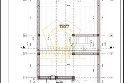 Casa individuala in cartier nou I Calea Urseni - 6