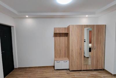 Apartament de vanzare in zona Astra - 3
