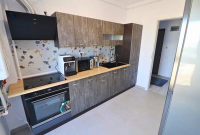 Mutare imediata - mobilat si utilat Mutare imediata - mobilat si utilat - 8