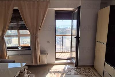 Apartament 3 camere zona Inel 2 - 4