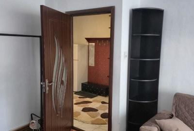 Garsonieră decomandată, mobilată în Timpuri Noi - 4