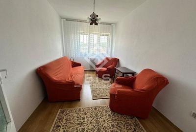 Apartament 4 Camere - Bloc Lama - 3