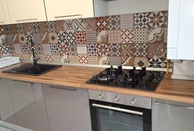 GARSONIERA PLAZA RESIDENCE FAZA 2 METROU 5 MINUTE BLOC NOU GARSONIERA PLAZA RESIDENCE FAZA 2 METROU 5 MINUTE BLOC NOU - 5