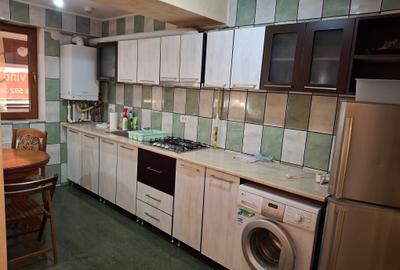 Vindem in Mamaia Nord,apartament 2 camere - 8