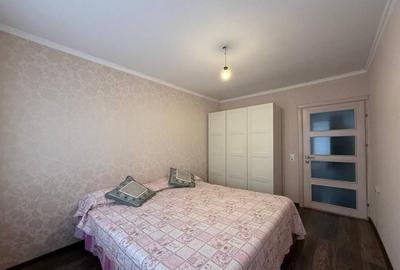 Avantgarden 3 camere de vanzare - 3