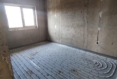 Rediu- Valea Lupului, Vila individuala P+1, 4 camere, 2 bai, 100 mp utili. - 4