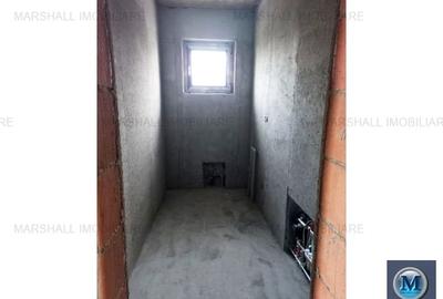 Casa cu 4 camere de vanzare in Paulesti, 119.65 mp #15874 Casa cu 4 camere de vanzare in Paulesti, 119.65 mp #15874 - 14