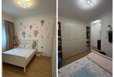 Duplex complet mobilat si utilat - Moșnița Veche - 5