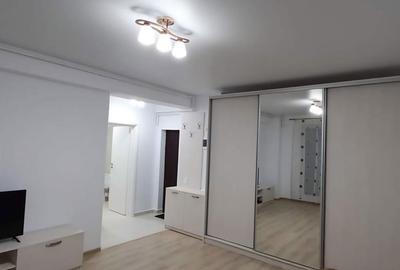 Apartament cu 2 camere decomandat în Militari - 3