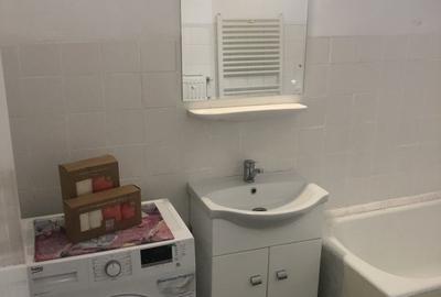 Casă individuală cu 4 camere cu Teren 420 Mp în Brătianu - 6