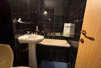 Garsonieră în Obor - 4