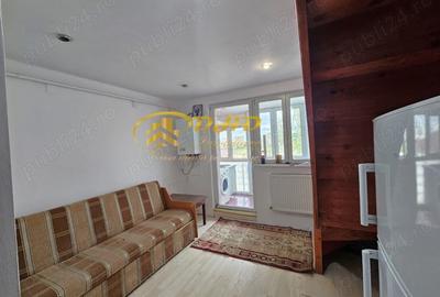 Apartament cu 2 camere  Nicolina zona Mathouse