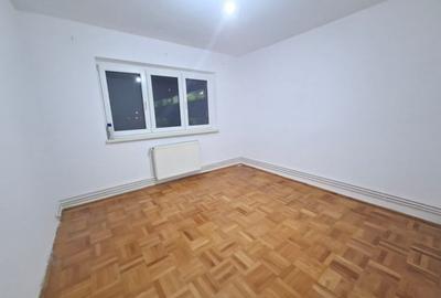 Apartament cu 2 camere decomandat în Mihai Viteazul - 1