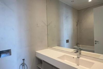 Apartament cu 3 camere decomandat, mobilat în Floreasca - 17