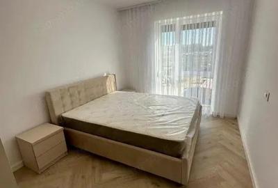 Apartament 3 camere de inchiriat Prima Green Residence, Nufarul Apartament 3 camere de inchiriat Prima Green Residence, Nufarul - 3