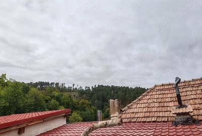 Apartament cu 2 camere în Central - 2