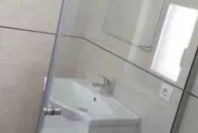 Casă cu Teren 300 Mp în Central - 7