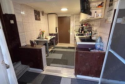 Casa 3 camere - 6