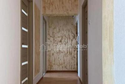 3 Camere, Premium, Piata Victoriei (Guvern), 1 min Metrou - 5